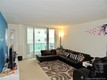 Mirador 1200 condo Unit 919, condo for sale in Miami beach