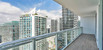 For Sale in The bondo (1080 brickell) Unit 3801