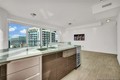 The bondo (1080 brickell) Unit 3801, condo for sale in Miami