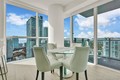 The bondo (1080 brickell) Unit 3801, condo for sale in Miami