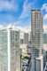 The bondo (1080 brickell) Unit 3801, condo for sale in Miami