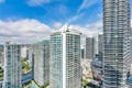 The bondo (1080 brickell) Unit 3801, condo for sale in Miami