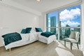 The bondo (1080 brickell) Unit 3801, condo for sale in Miami