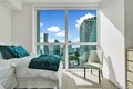 The bondo (1080 brickell) Unit 3801, condo for sale in Miami