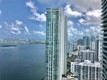 Paraiso bay condo Unit 3804, condo for sale in Miami