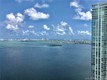 Paraiso bay condo Unit 3804, condo for sale in Miami