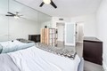 The decoplage condo Unit 1420, condo for sale in Miami beach