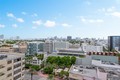 The decoplage condo Unit 1420, condo for sale in Miami beach