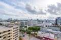 The decoplage condo Unit 1420, condo for sale in Miami beach