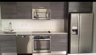 Centro condo Unit 2401, condo for sale in Miami