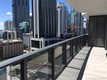 Brickell heights Unit 1402, condo for sale in Miami