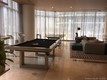Brickell heights Unit 1402, condo for sale in Miami