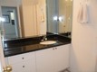 The decoplage condo Unit 1033, condo for sale in Miami beach