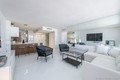 The decoplage condo Unit 1223, condo for sale in Miami beach