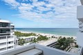 The decoplage condo Unit 1223, condo for sale in Miami beach