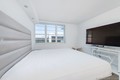 The decoplage condo Unit 1223, condo for sale in Miami beach