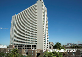 CITY OF MIAMI NORTH BLK 2