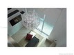 Infinity at brickell cond Unit 2210, condo for sale in Miami