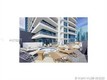 Infinity at brickell cond Unit 2210, condo for sale in Miami