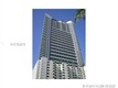Infinity at brickell cond Unit 2210, condo for sale in Miami