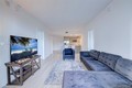 3401 midtown condo Unit 802, condo for sale in Miami