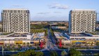 5252 paseo condo Unit 1209, condo for sale in Doral