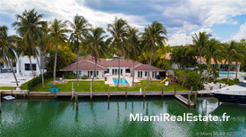 CAPE FLORIDA SUB SEC 1