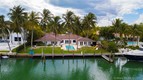Cape florida sub sec 1, condo for sale in Key biscayne