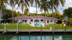 Cape florida sub sec 1, condo for sale in Key biscayne
