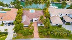 Cape florida sub sec 1, condo for sale in Key biscayne