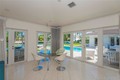 Cape florida sub sec 1, condo for sale in Key biscayne