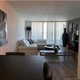 Mirador 1200 condo Unit 708, condo for sale in Miami beach