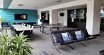 Mirador 1200 condo Unit 708, condo for sale in Miami beach