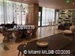 Brickell heights east con Unit 3808, condo for sale in Miami