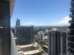 Brickell heights east con Unit 3808, condo for sale in Miami
