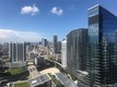 Brickell heights east con Unit 3808, condo for sale in Miami