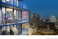 Brickell heights east con Unit 1005, condo for sale in Miami