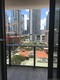 Brickell heights east con Unit 1005, condo for sale in Miami