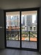 Brickell heights east con Unit 1005, condo for sale in Miami