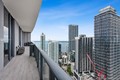 Brickell heights east con Unit 4504, condo for sale in Miami