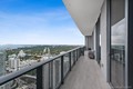 Brickell heights east con Unit 4504, condo for sale in Miami