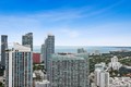Brickell heights east con Unit 4504, condo for sale in Miami