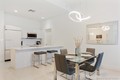 Brickell heights east con Unit 4504, condo for sale in Miami