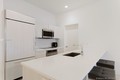 Brickell heights east con Unit 4504, condo for sale in Miami