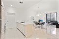 Brickell heights east con Unit 4504, condo for sale in Miami