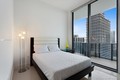 Brickell heights east con Unit 4504, condo for sale in Miami