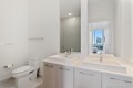 Brickell heights east con Unit 4504, condo for sale in Miami