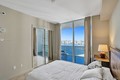 Trump palace condo Unit 4206, condo for sale in Sunny isles beach