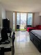 Opera tower condo Unit 4808, condo for sale in Miami