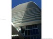 Brickell house condo Unit 1206, condo for sale in Miami